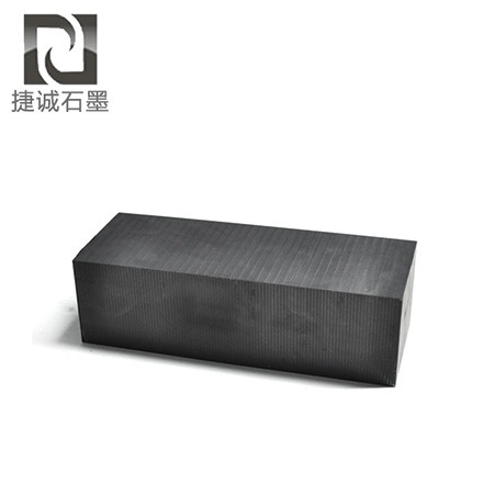 異形多層鋁箔覆鎳抗氧化石墨塊，銅鋁復合材料軟連接焊接石墨方塊，銅排軟連接擴散焊治具